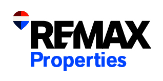RE/MAX Properties